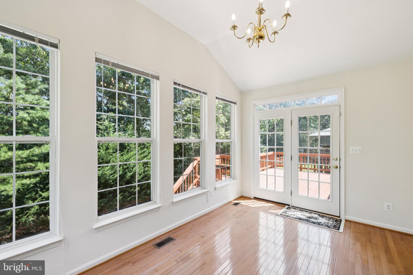 13013 LUPINE TURN, WOODBRIDGE, Virginia 22192, 4 Bedrooms Bedrooms, ,3 BathroomsBathrooms,Residential,For sale,13013 LUPINE TURN,VAPW2100012 MLS # VAPW2100012