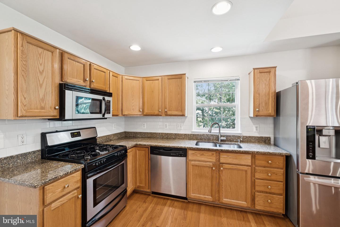 13013 LUPINE TURN, WOODBRIDGE, Virginia 22192, 4 Bedrooms Bedrooms, ,3 BathroomsBathrooms,Residential,For sale,13013 LUPINE TURN,VAPW2100012 MLS # VAPW2100012