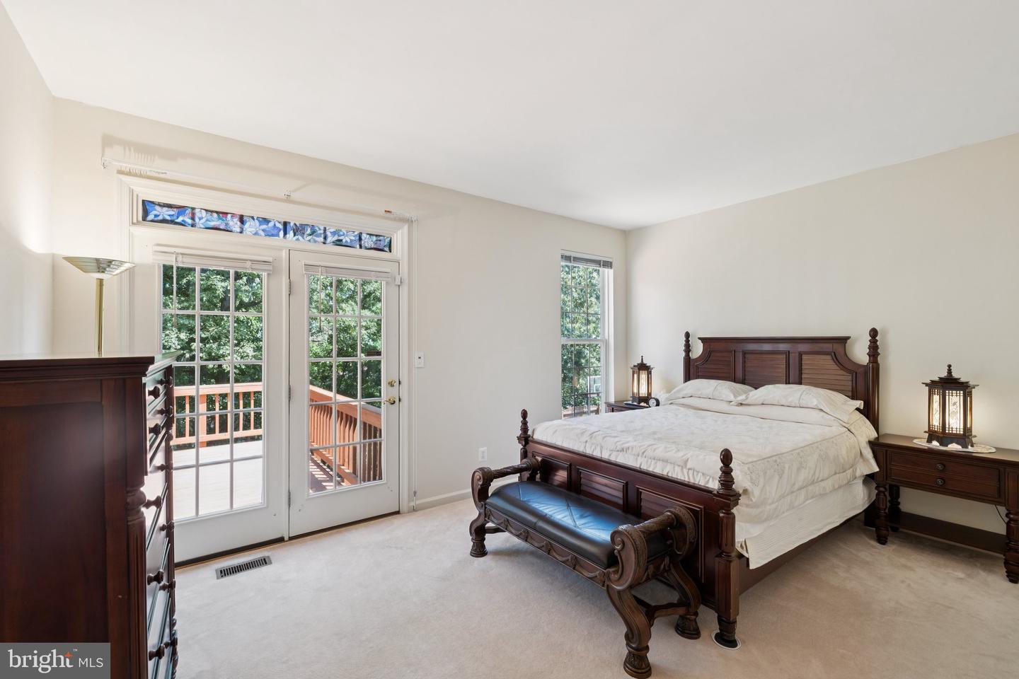 13013 LUPINE TURN, WOODBRIDGE, Virginia 22192, 4 Bedrooms Bedrooms, ,3 BathroomsBathrooms,Residential,For sale,13013 LUPINE TURN,VAPW2100012 MLS # VAPW2100012
