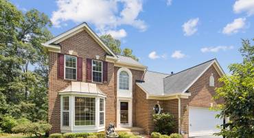 13013 LUPINE TURN, WOODBRIDGE, Virginia 22192, 4 Bedrooms Bedrooms, ,3 BathroomsBathrooms,Residential,For sale,13013 LUPINE TURN,VAPW2100012 MLS # VAPW2100012