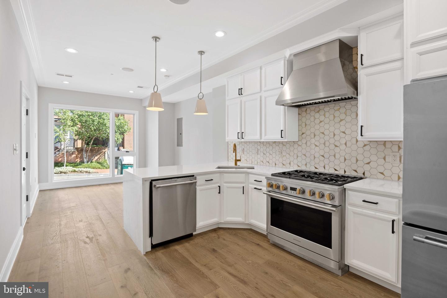 1444 BELMONT ST NW #101, WASHINGTON, District Of Columbia 20009, 1 Bedroom Bedrooms, ,1 BathroomBathrooms,Residential,For sale,1444 BELMONT ST NW #101,DCDC2212158 MLS # DCDC2212158