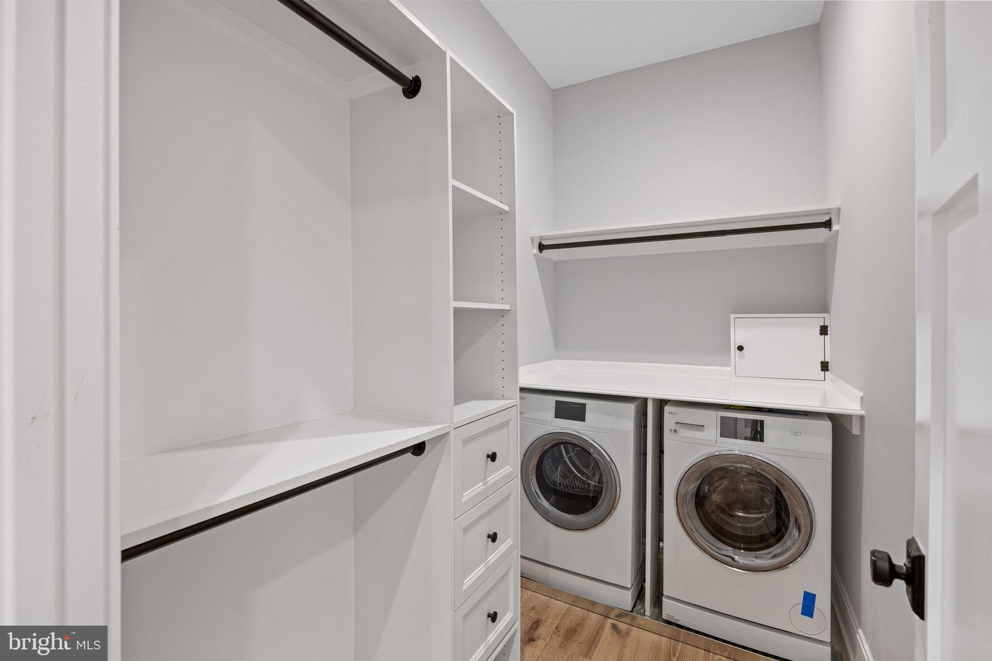 1444 BELMONT ST NW #101, WASHINGTON, District Of Columbia 20009, 1 Bedroom Bedrooms, ,1 BathroomBathrooms,Residential,For sale,1444 BELMONT ST NW #101,DCDC2212158 MLS # DCDC2212158