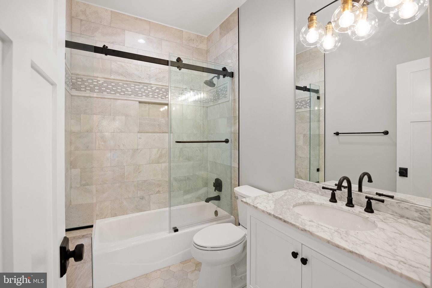 1444 BELMONT ST NW #101, WASHINGTON, District Of Columbia 20009, 1 Bedroom Bedrooms, ,1 BathroomBathrooms,Residential,For sale,1444 BELMONT ST NW #101,DCDC2212158 MLS # DCDC2212158