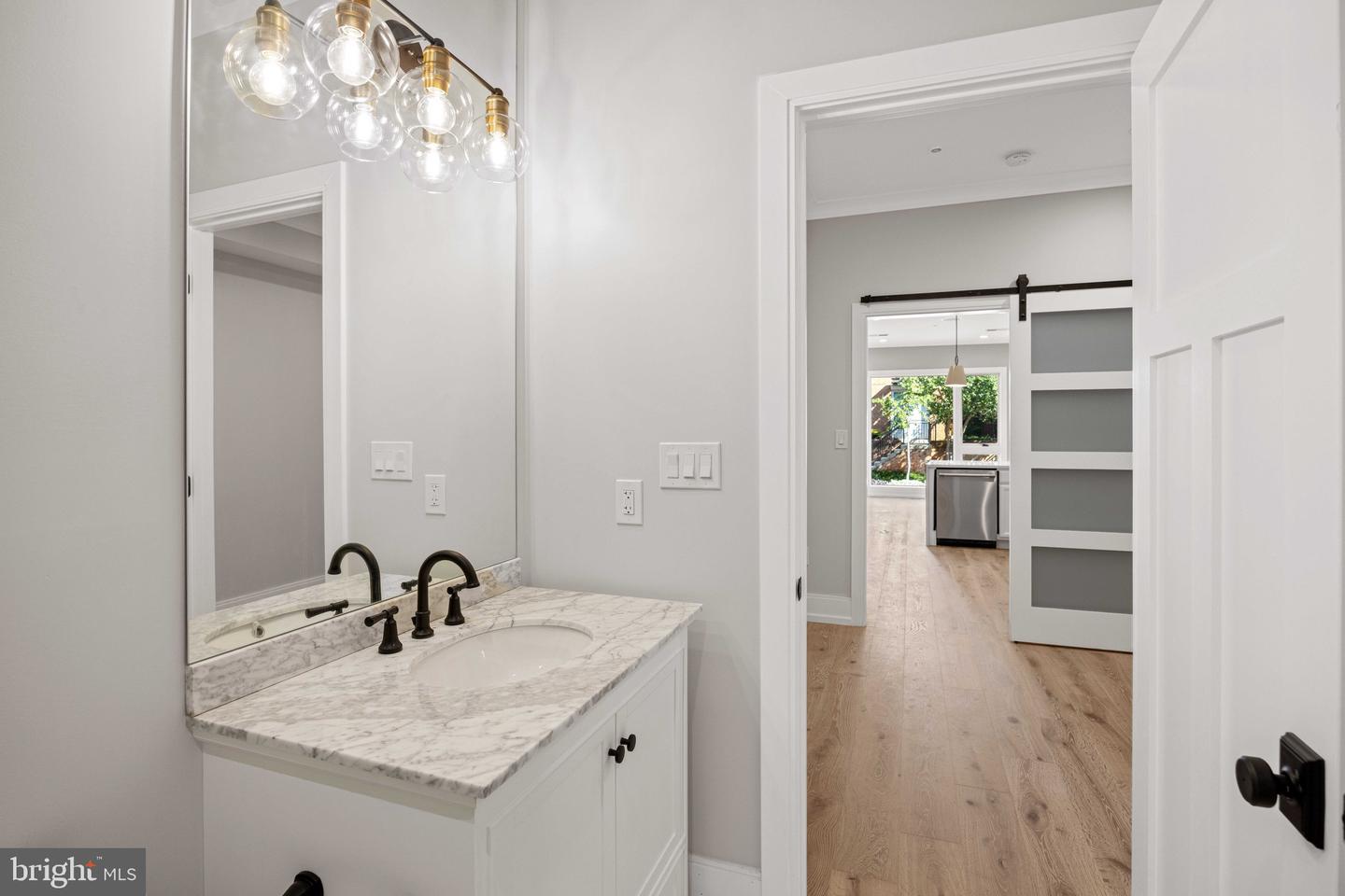 1444 BELMONT ST NW #101, WASHINGTON, District Of Columbia 20009, 1 Bedroom Bedrooms, ,1 BathroomBathrooms,Residential,For sale,1444 BELMONT ST NW #101,DCDC2212158 MLS # DCDC2212158