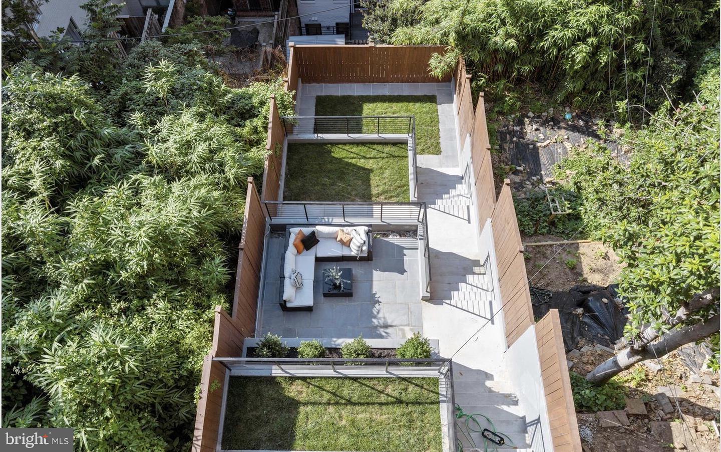 1444 BELMONT ST NW #101, WASHINGTON, District Of Columbia 20009, 1 Bedroom Bedrooms, ,1 BathroomBathrooms,Residential,For sale,1444 BELMONT ST NW #101,DCDC2212158 MLS # DCDC2212158