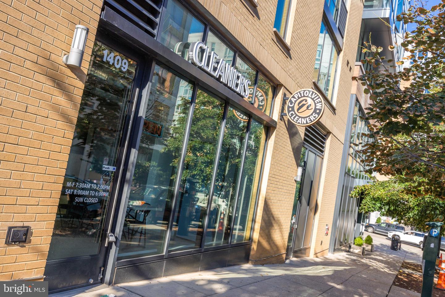 1444 BELMONT ST NW #101, WASHINGTON, District Of Columbia 20009, 1 Bedroom Bedrooms, ,1 BathroomBathrooms,Residential,For sale,1444 BELMONT ST NW #101,DCDC2212158 MLS # DCDC2212158