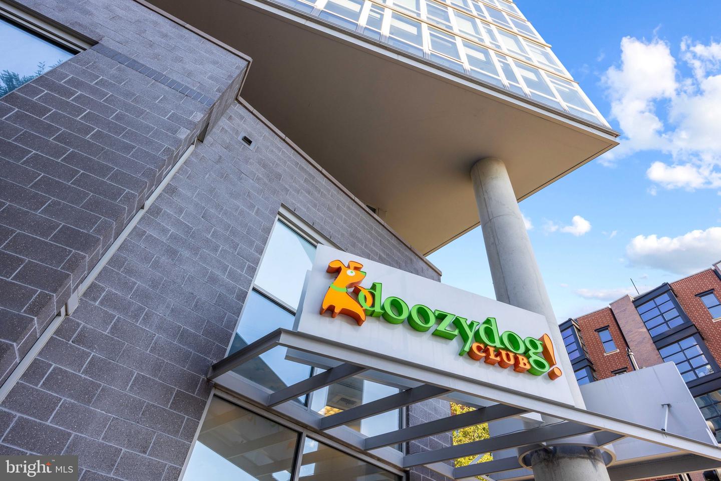 1444 BELMONT ST NW #101, WASHINGTON, District Of Columbia 20009, 1 Bedroom Bedrooms, ,1 BathroomBathrooms,Residential,For sale,1444 BELMONT ST NW #101,DCDC2212158 MLS # DCDC2212158