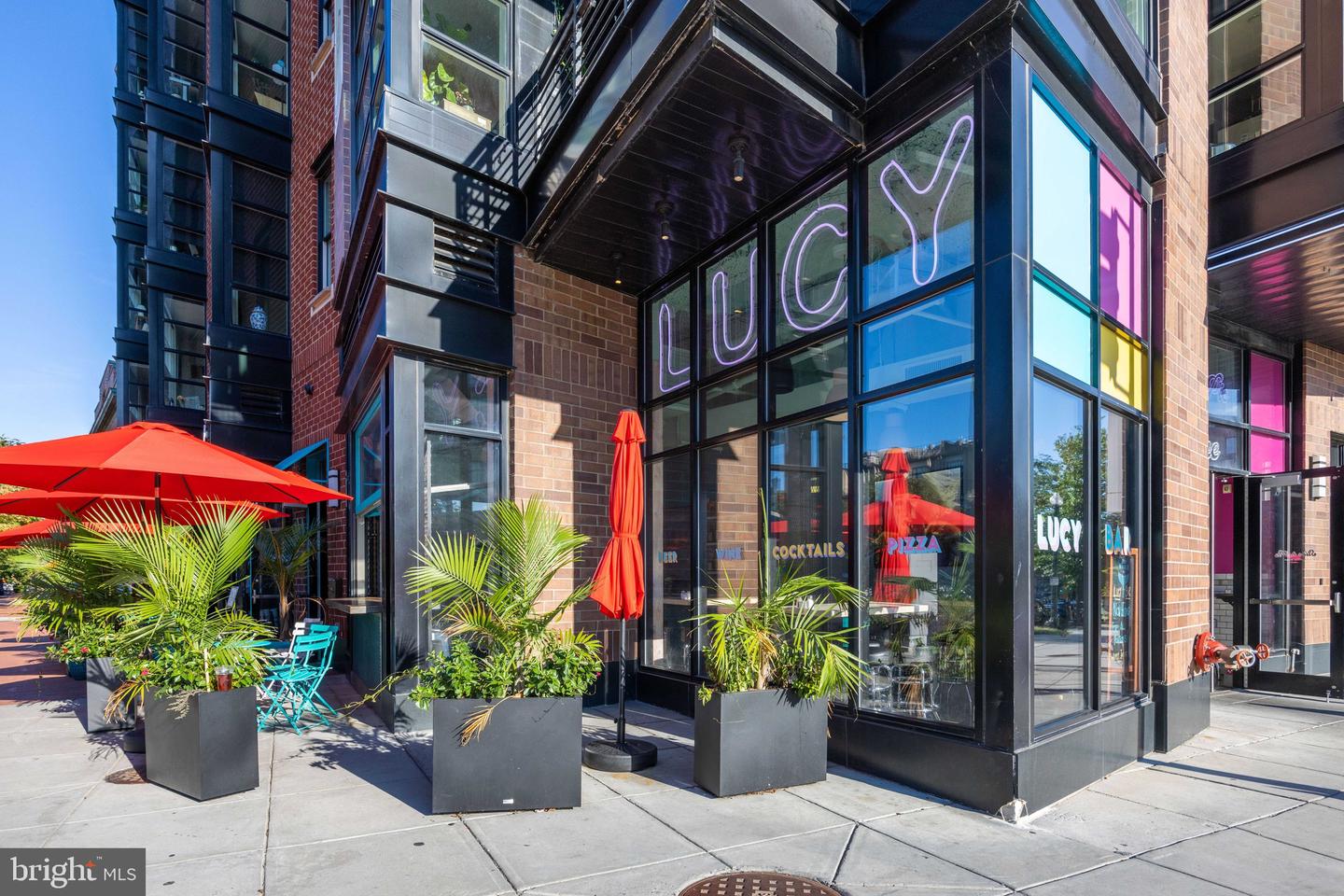 1444 BELMONT ST NW #101, WASHINGTON, District Of Columbia 20009, 1 Bedroom Bedrooms, ,1 BathroomBathrooms,Residential,For sale,1444 BELMONT ST NW #101,DCDC2212158 MLS # DCDC2212158