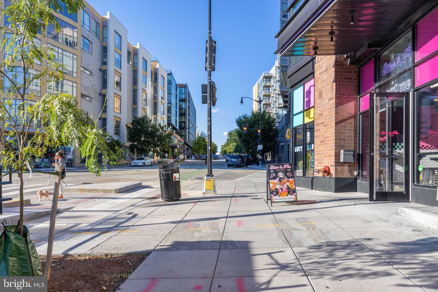 1444 BELMONT ST NW #101, WASHINGTON, District Of Columbia 20009, 1 Bedroom Bedrooms, ,1 BathroomBathrooms,Residential,For sale,1444 BELMONT ST NW #101,DCDC2212158 MLS # DCDC2212158