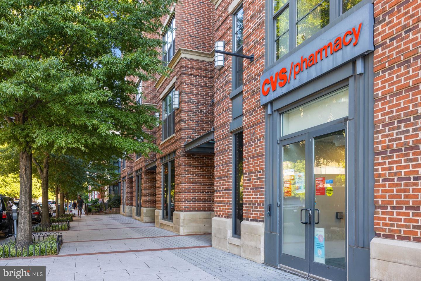 1444 BELMONT ST NW #101, WASHINGTON, District Of Columbia 20009, 1 Bedroom Bedrooms, ,1 BathroomBathrooms,Residential,For sale,1444 BELMONT ST NW #101,DCDC2212158 MLS # DCDC2212158