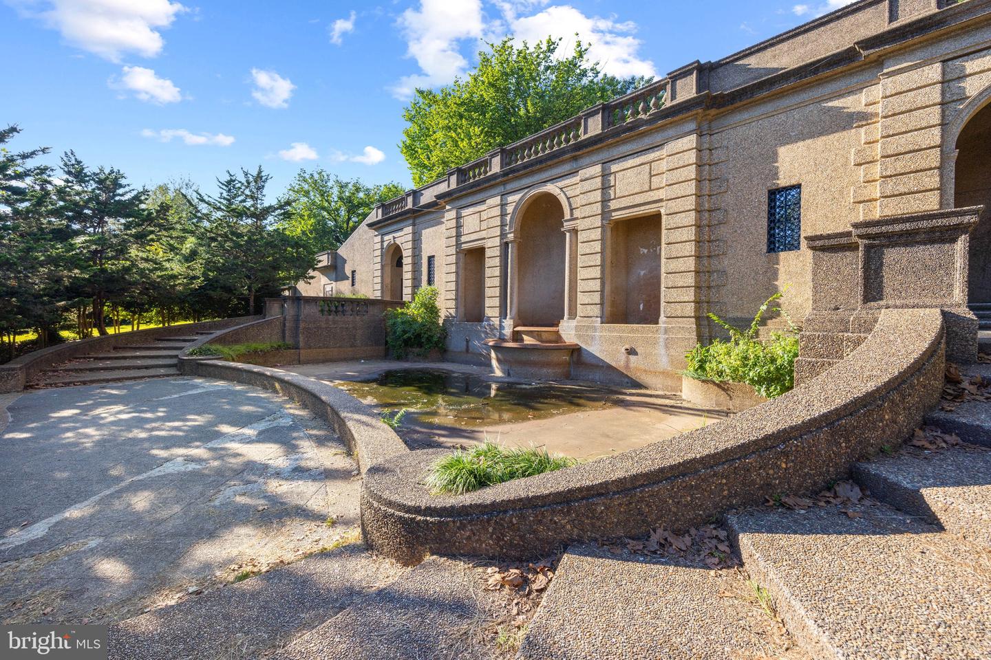 1444 BELMONT ST NW #101, WASHINGTON, District Of Columbia 20009, 1 Bedroom Bedrooms, ,1 BathroomBathrooms,Residential,For sale,1444 BELMONT ST NW #101,DCDC2212158 MLS # DCDC2212158