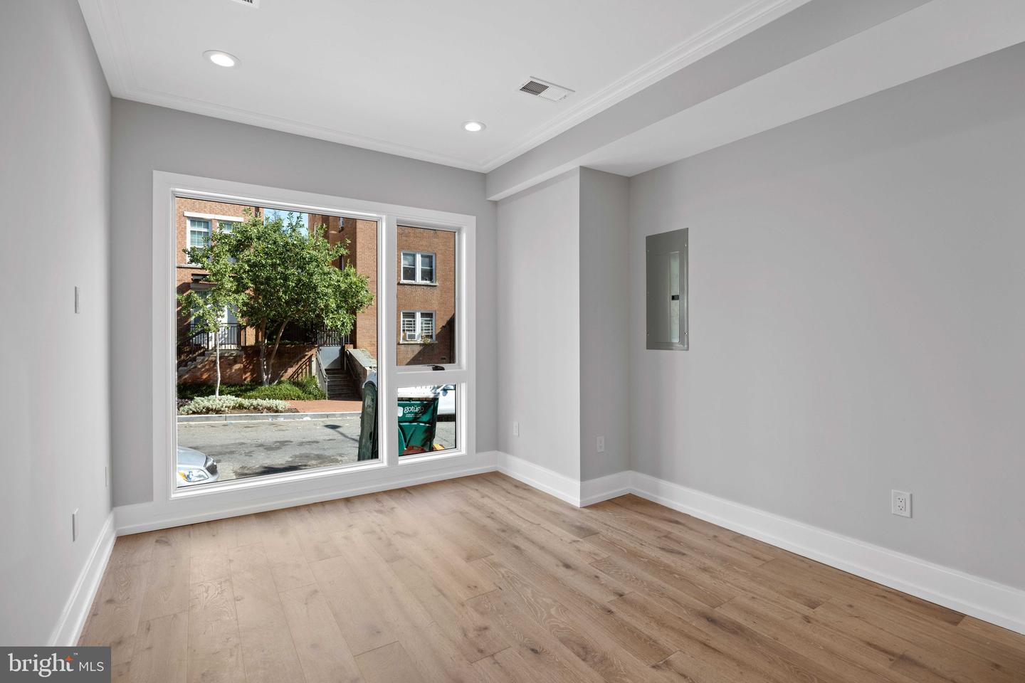 1444 BELMONT ST NW #101, WASHINGTON, District Of Columbia 20009, 1 Bedroom Bedrooms, ,1 BathroomBathrooms,Residential,For sale,1444 BELMONT ST NW #101,DCDC2212158 MLS # DCDC2212158