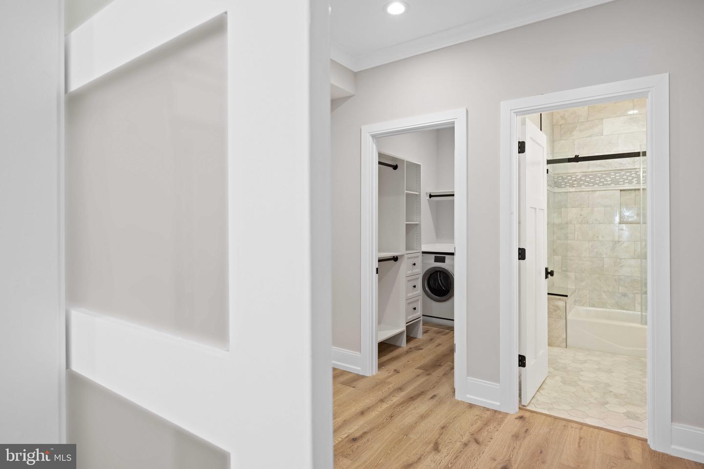 1444 BELMONT ST NW #101, WASHINGTON, District Of Columbia 20009, 1 Bedroom Bedrooms, ,1 BathroomBathrooms,Residential,For sale,1444 BELMONT ST NW #101,DCDC2212158 MLS # DCDC2212158