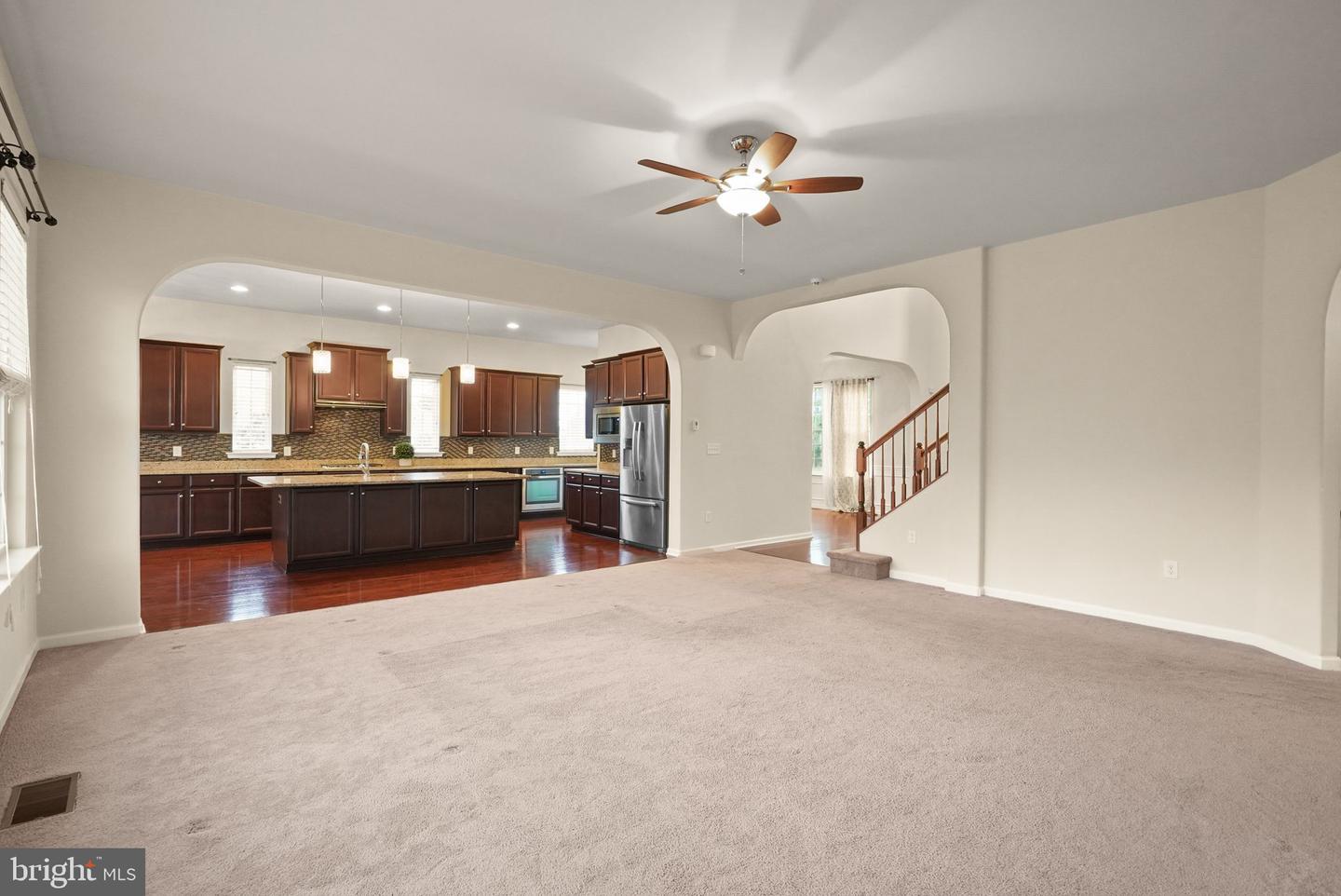 13874 ESTATE MANOR DR, GAINESVILLE, Virginia 20155, 5 Bedrooms Bedrooms, ,4 BathroomsBathrooms,Residential,For sale,13874 ESTATE MANOR DR,VAPW2100094 MLS # VAPW2100094