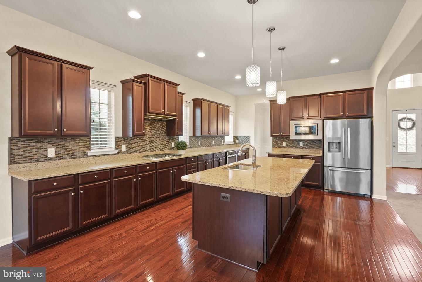 13874 ESTATE MANOR DR, GAINESVILLE, Virginia 20155, 5 Bedrooms Bedrooms, ,4 BathroomsBathrooms,Residential,For sale,13874 ESTATE MANOR DR,VAPW2100094 MLS # VAPW2100094