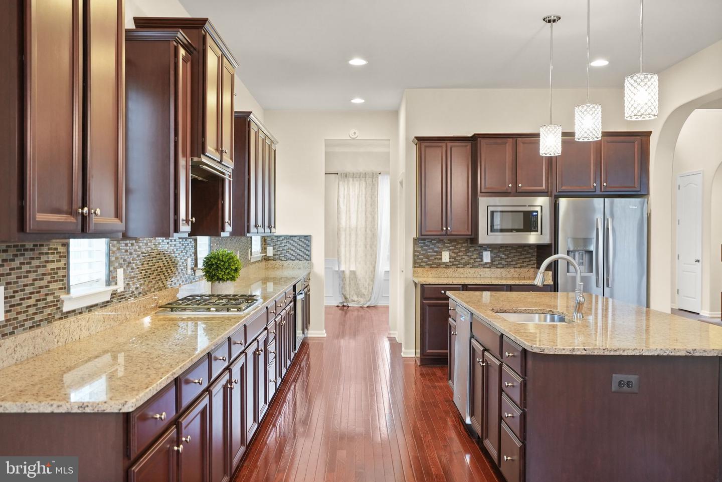 13874 ESTATE MANOR DR, GAINESVILLE, Virginia 20155, 5 Bedrooms Bedrooms, ,4 BathroomsBathrooms,Residential,For sale,13874 ESTATE MANOR DR,VAPW2100094 MLS # VAPW2100094