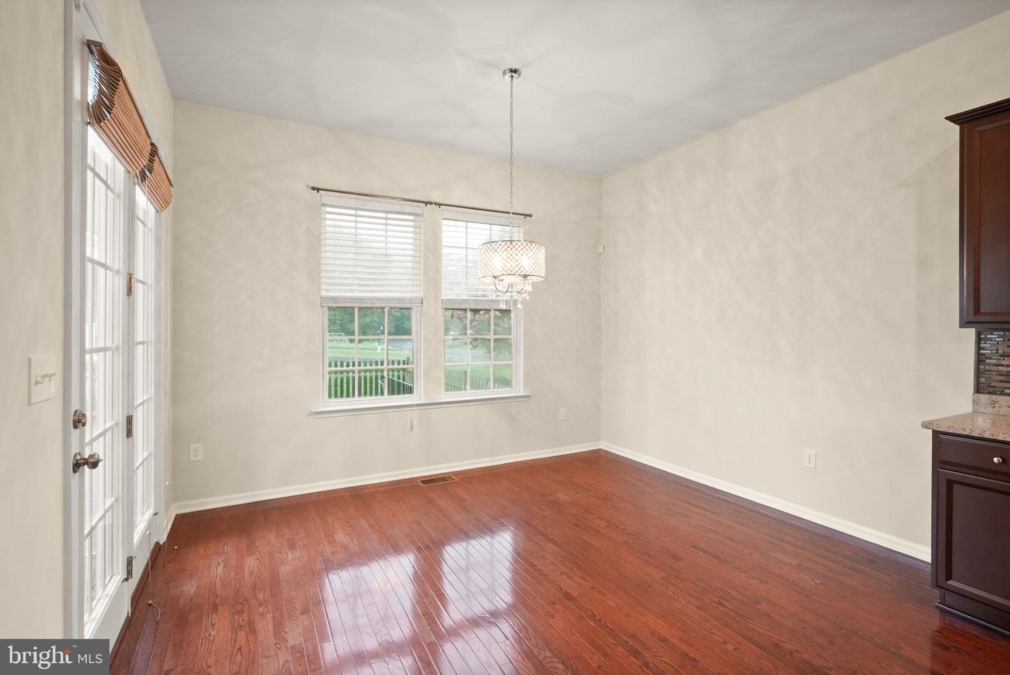 13874 ESTATE MANOR DR, GAINESVILLE, Virginia 20155, 5 Bedrooms Bedrooms, ,4 BathroomsBathrooms,Residential,For sale,13874 ESTATE MANOR DR,VAPW2100094 MLS # VAPW2100094