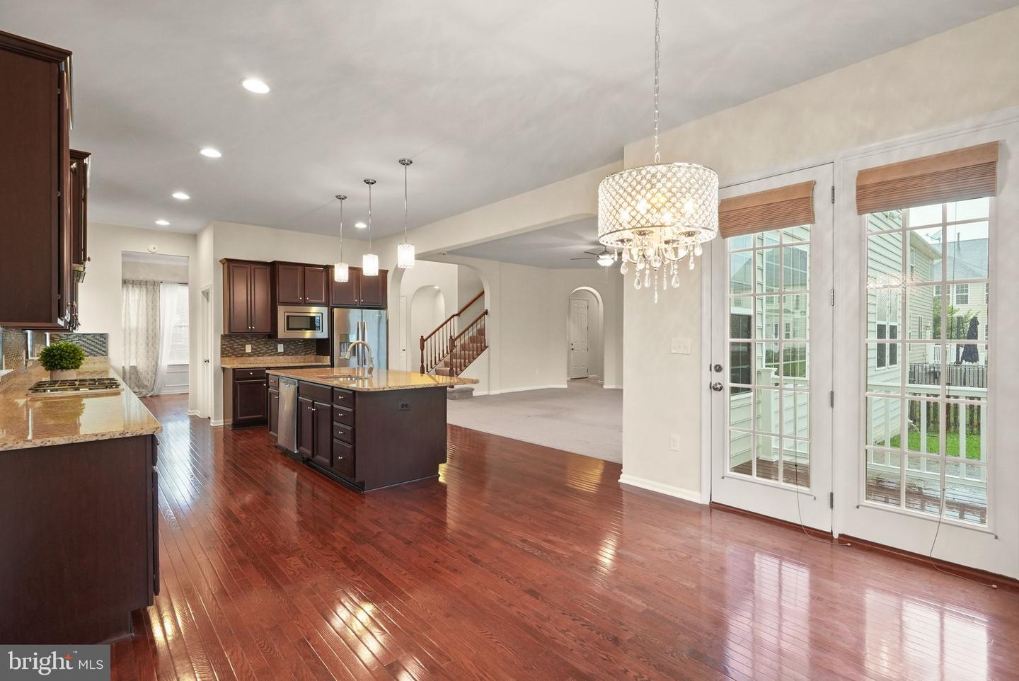 13874 ESTATE MANOR DR, GAINESVILLE, Virginia 20155, 5 Bedrooms Bedrooms, ,4 BathroomsBathrooms,Residential,For sale,13874 ESTATE MANOR DR,VAPW2100094 MLS # VAPW2100094