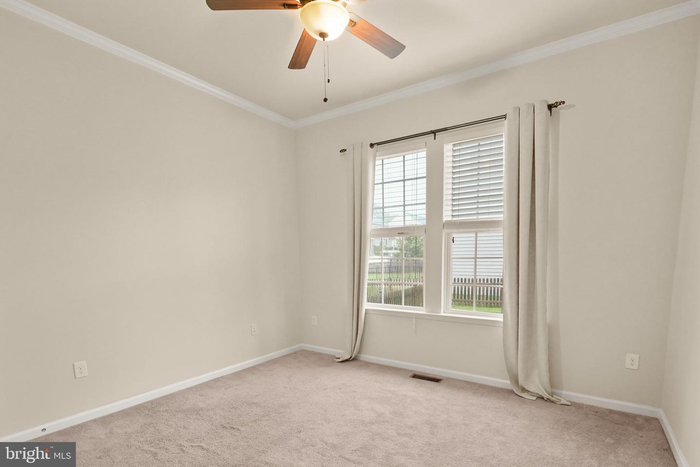 13874 ESTATE MANOR DR, GAINESVILLE, Virginia 20155, 5 Bedrooms Bedrooms, ,4 BathroomsBathrooms,Residential,For sale,13874 ESTATE MANOR DR,VAPW2100094 MLS # VAPW2100094