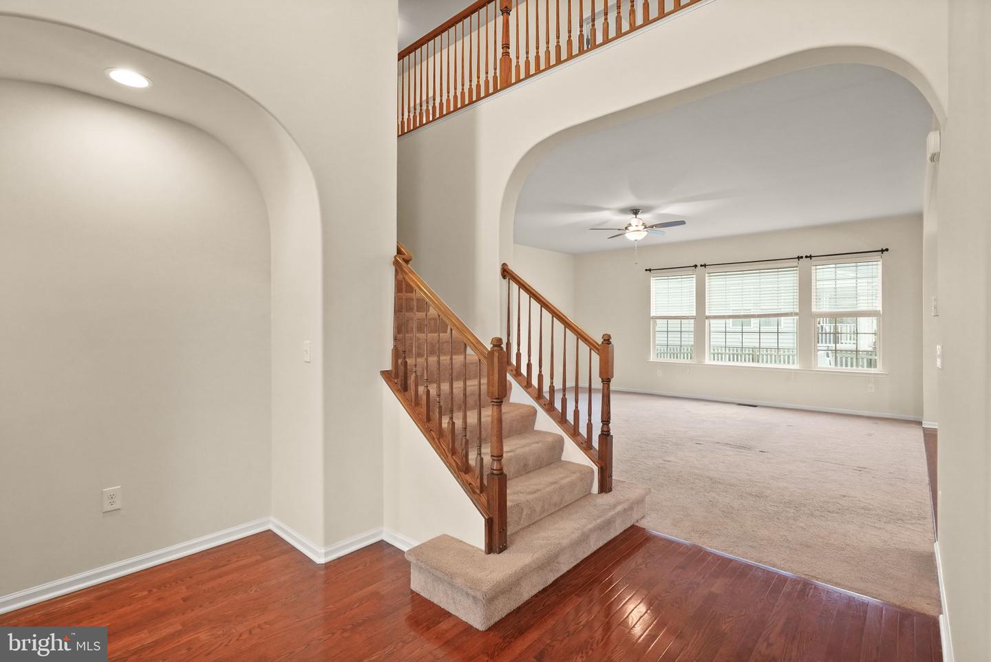 13874 ESTATE MANOR DR, GAINESVILLE, Virginia 20155, 5 Bedrooms Bedrooms, ,4 BathroomsBathrooms,Residential,For sale,13874 ESTATE MANOR DR,VAPW2100094 MLS # VAPW2100094