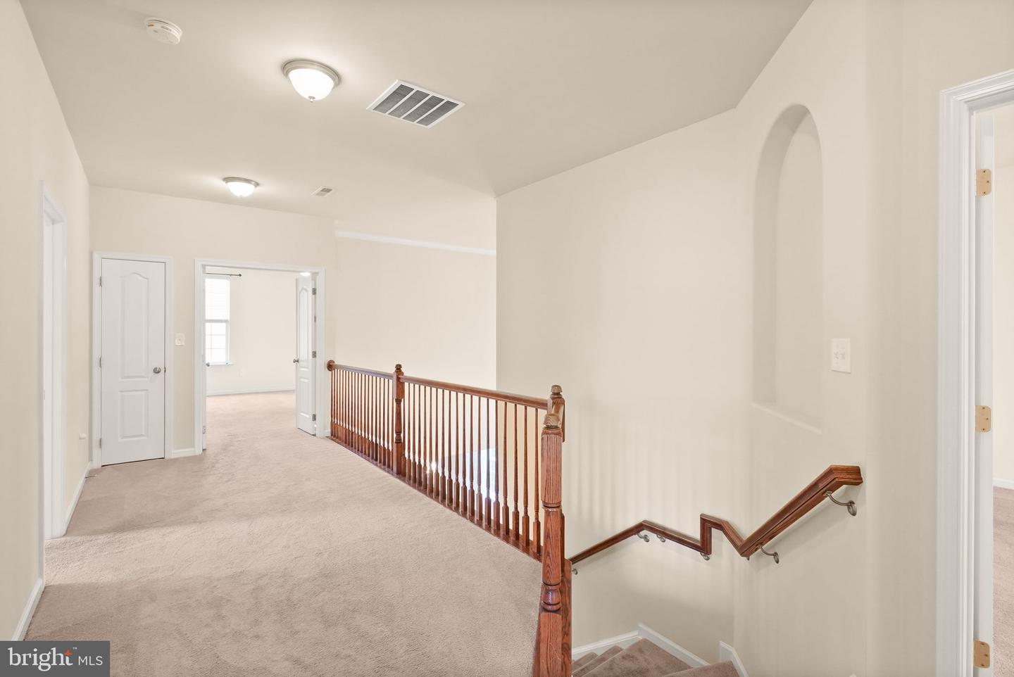 13874 ESTATE MANOR DR, GAINESVILLE, Virginia 20155, 5 Bedrooms Bedrooms, ,4 BathroomsBathrooms,Residential,For sale,13874 ESTATE MANOR DR,VAPW2100094 MLS # VAPW2100094