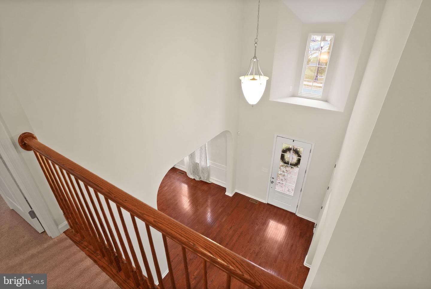 13874 ESTATE MANOR DR, GAINESVILLE, Virginia 20155, 5 Bedrooms Bedrooms, ,4 BathroomsBathrooms,Residential,For sale,13874 ESTATE MANOR DR,VAPW2100094 MLS # VAPW2100094