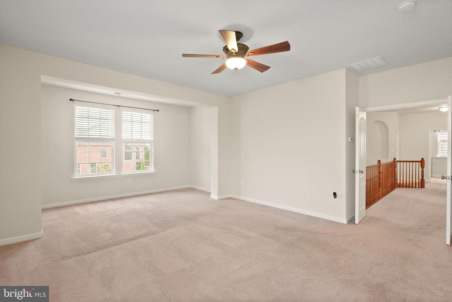 13874 ESTATE MANOR DR, GAINESVILLE, Virginia 20155, 5 Bedrooms Bedrooms, ,4 BathroomsBathrooms,Residential,For sale,13874 ESTATE MANOR DR,VAPW2100094 MLS # VAPW2100094