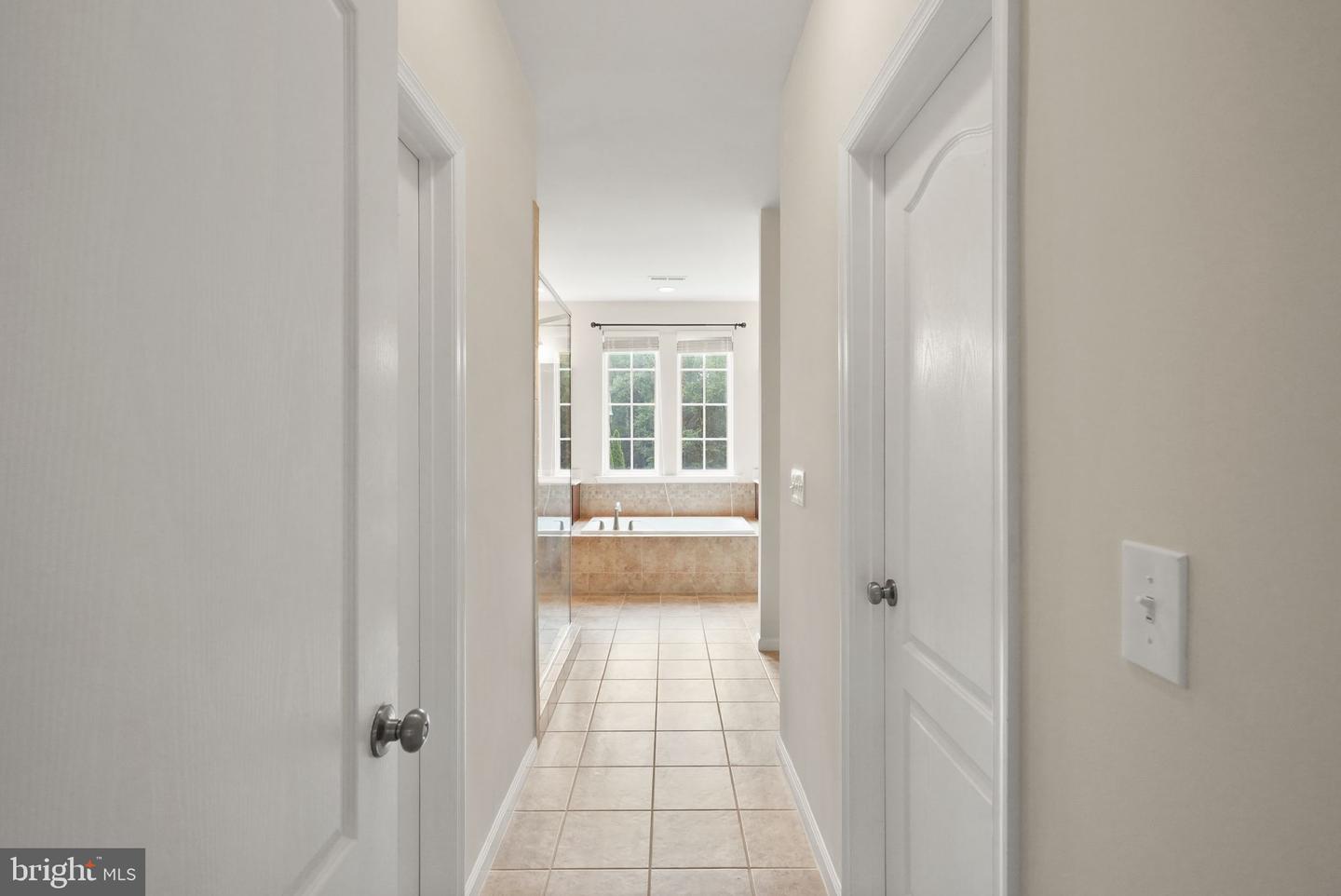 13874 ESTATE MANOR DR, GAINESVILLE, Virginia 20155, 5 Bedrooms Bedrooms, ,4 BathroomsBathrooms,Residential,For sale,13874 ESTATE MANOR DR,VAPW2100094 MLS # VAPW2100094