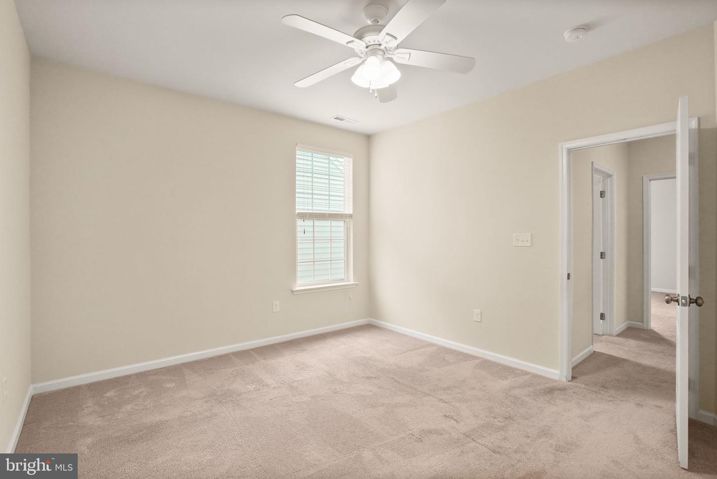 13874 ESTATE MANOR DR, GAINESVILLE, Virginia 20155, 5 Bedrooms Bedrooms, ,4 BathroomsBathrooms,Residential,For sale,13874 ESTATE MANOR DR,VAPW2100094 MLS # VAPW2100094