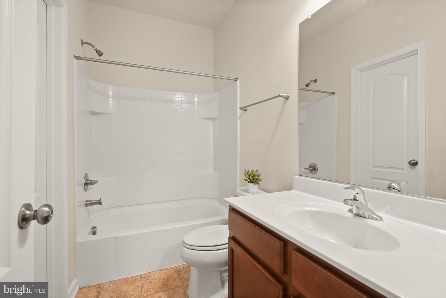 13874 ESTATE MANOR DR, GAINESVILLE, Virginia 20155, 5 Bedrooms Bedrooms, ,4 BathroomsBathrooms,Residential,For sale,13874 ESTATE MANOR DR,VAPW2100094 MLS # VAPW2100094