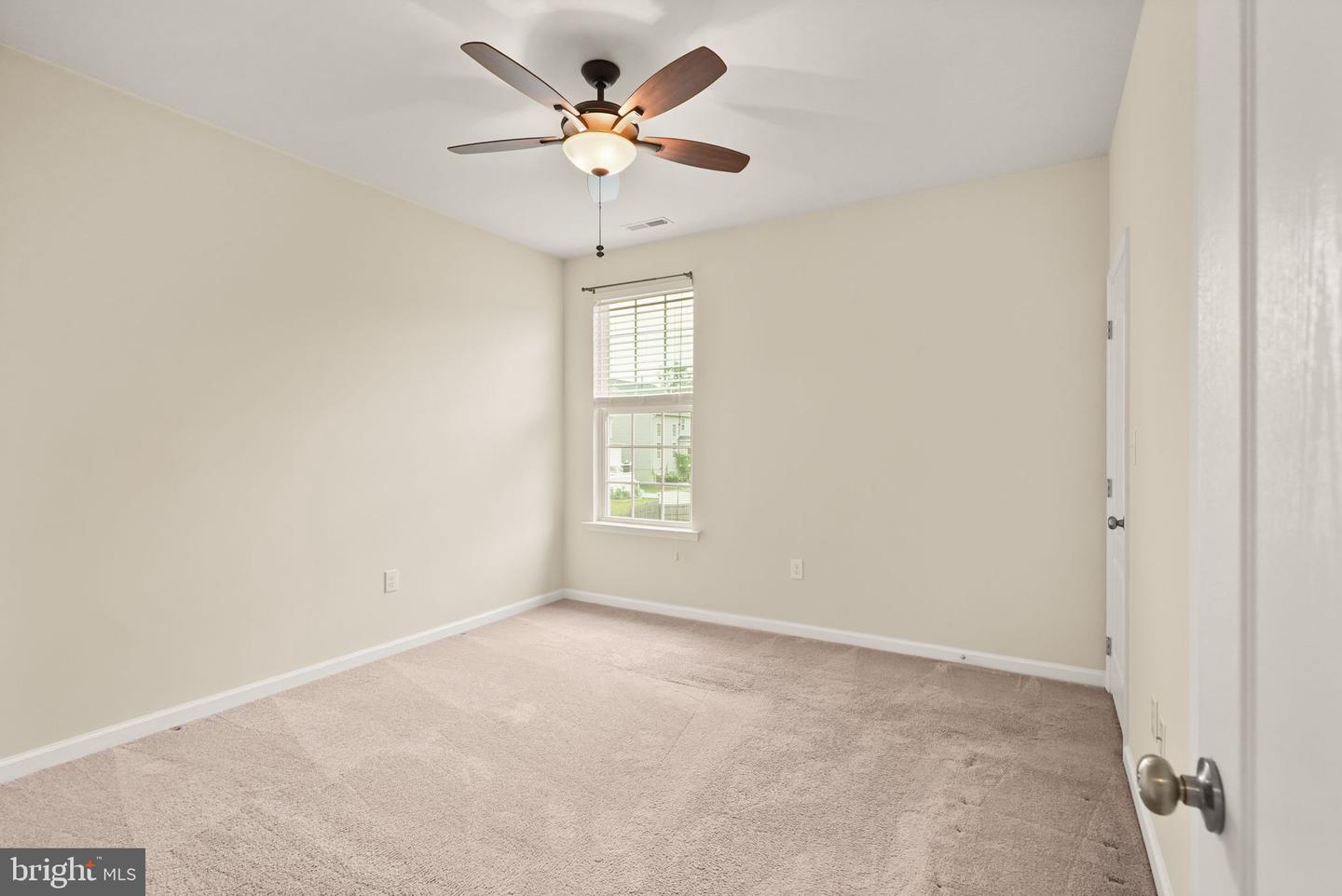 13874 ESTATE MANOR DR, GAINESVILLE, Virginia 20155, 5 Bedrooms Bedrooms, ,4 BathroomsBathrooms,Residential,For sale,13874 ESTATE MANOR DR,VAPW2100094 MLS # VAPW2100094
