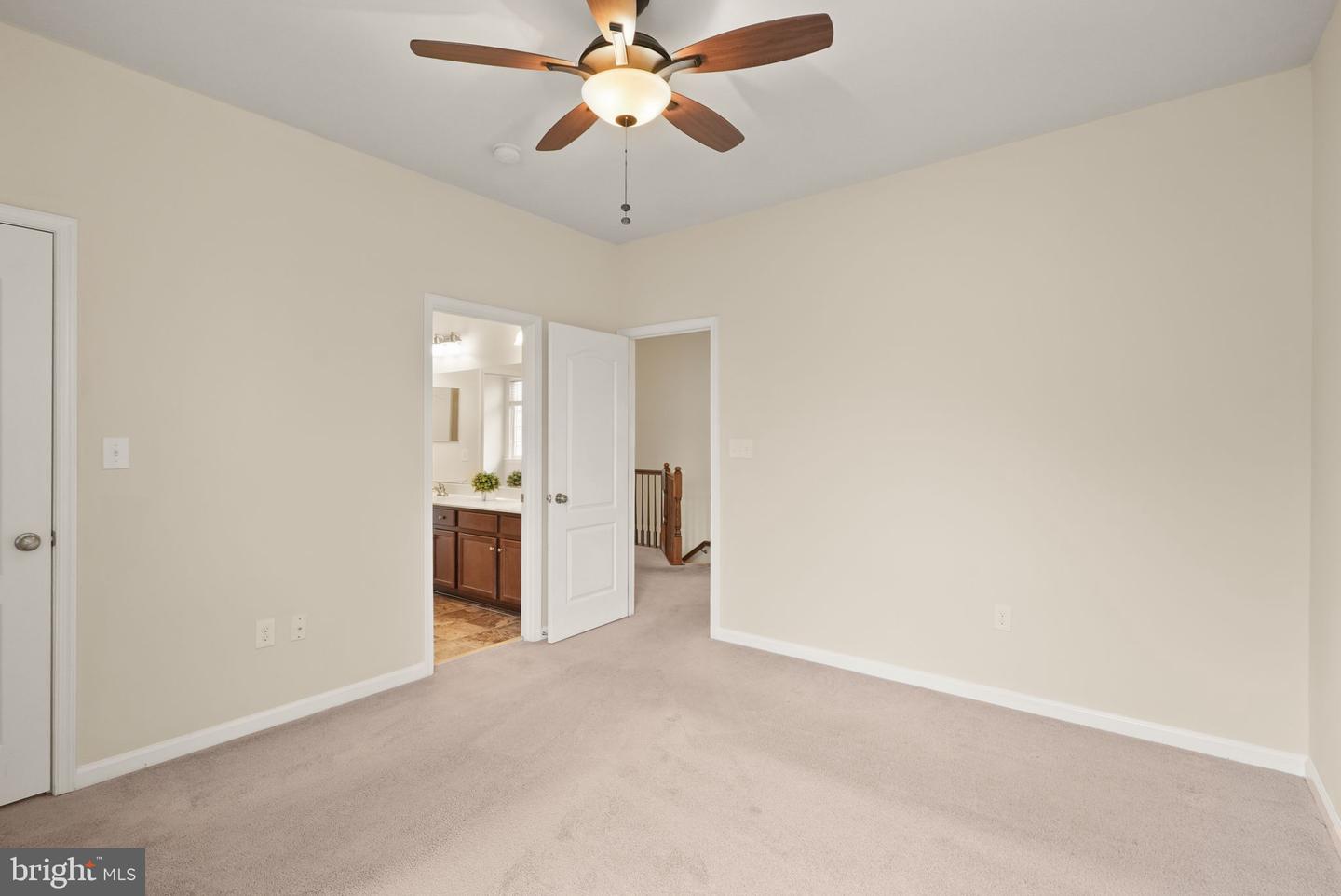 13874 ESTATE MANOR DR, GAINESVILLE, Virginia 20155, 5 Bedrooms Bedrooms, ,4 BathroomsBathrooms,Residential,For sale,13874 ESTATE MANOR DR,VAPW2100094 MLS # VAPW2100094