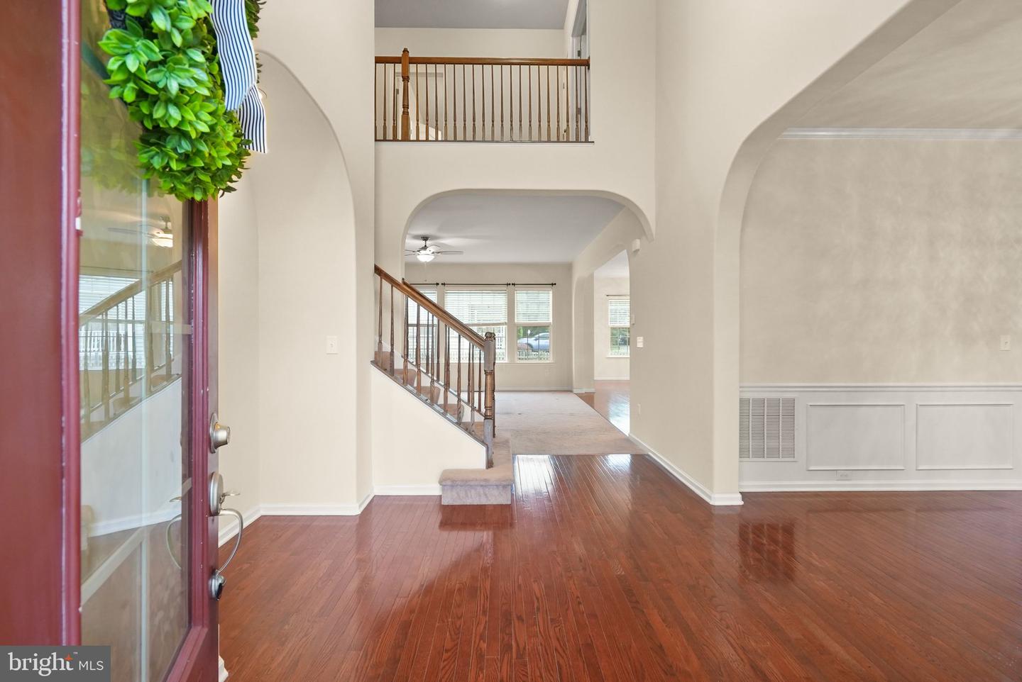 13874 ESTATE MANOR DR, GAINESVILLE, Virginia 20155, 5 Bedrooms Bedrooms, ,4 BathroomsBathrooms,Residential,For sale,13874 ESTATE MANOR DR,VAPW2100094 MLS # VAPW2100094