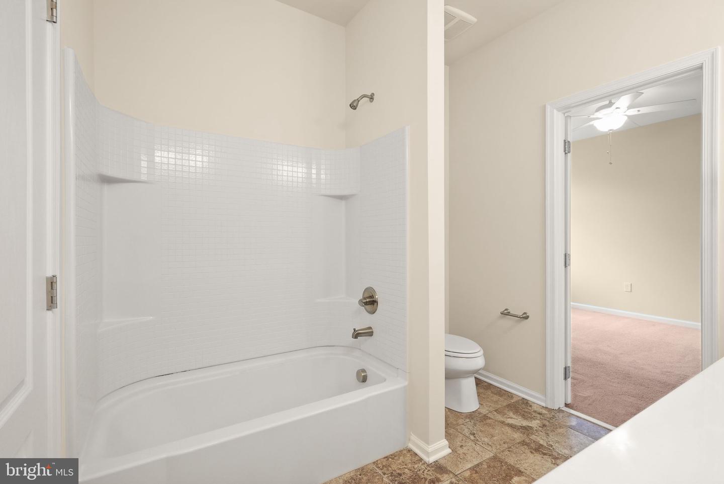 13874 ESTATE MANOR DR, GAINESVILLE, Virginia 20155, 5 Bedrooms Bedrooms, ,4 BathroomsBathrooms,Residential,For sale,13874 ESTATE MANOR DR,VAPW2100094 MLS # VAPW2100094