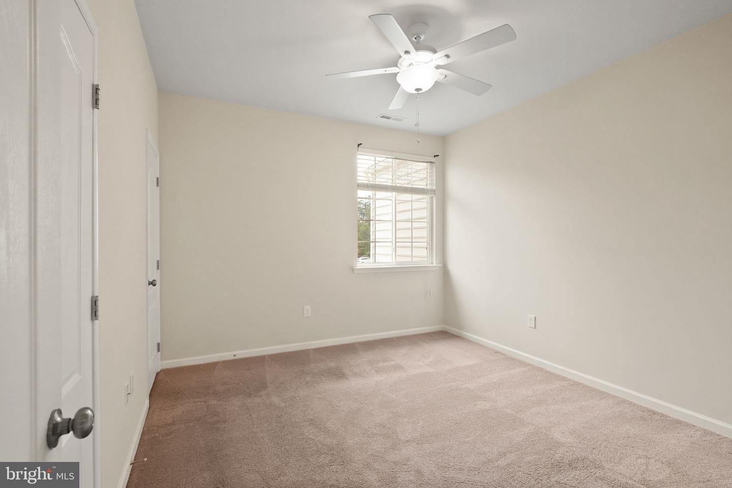 13874 ESTATE MANOR DR, GAINESVILLE, Virginia 20155, 5 Bedrooms Bedrooms, ,4 BathroomsBathrooms,Residential,For sale,13874 ESTATE MANOR DR,VAPW2100094 MLS # VAPW2100094