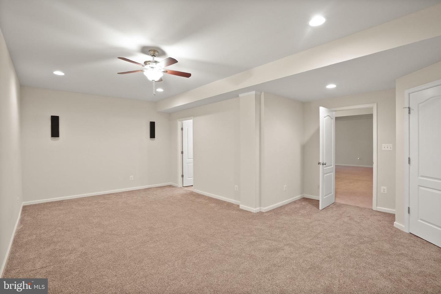 13874 ESTATE MANOR DR, GAINESVILLE, Virginia 20155, 5 Bedrooms Bedrooms, ,4 BathroomsBathrooms,Residential,For sale,13874 ESTATE MANOR DR,VAPW2100094 MLS # VAPW2100094