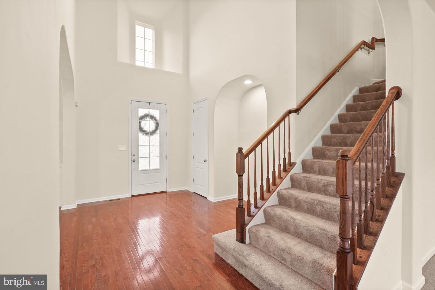 13874 ESTATE MANOR DR, GAINESVILLE, Virginia 20155, 5 Bedrooms Bedrooms, ,4 BathroomsBathrooms,Residential,For sale,13874 ESTATE MANOR DR,VAPW2100094 MLS # VAPW2100094