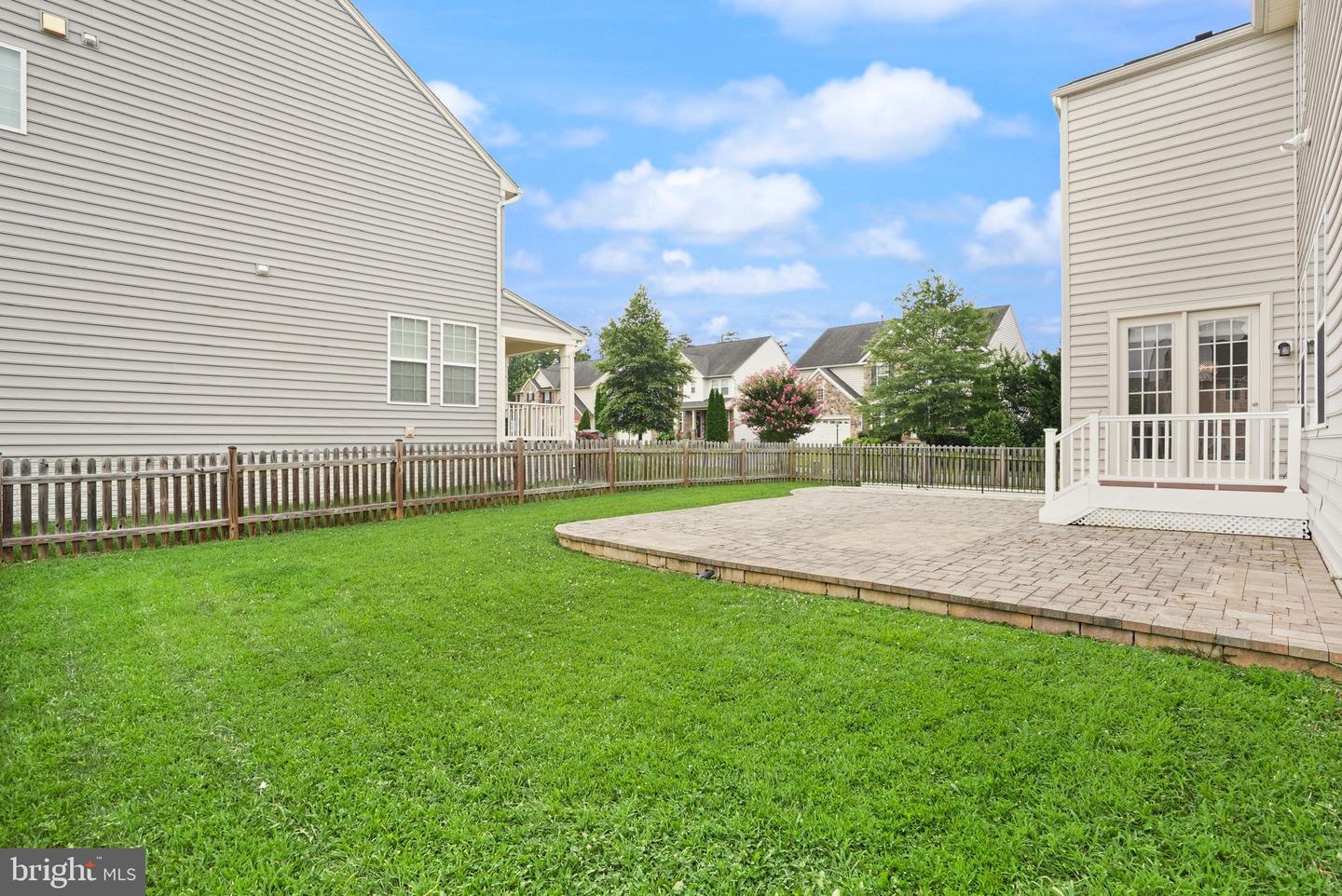 13874 ESTATE MANOR DR, GAINESVILLE, Virginia 20155, 5 Bedrooms Bedrooms, ,4 BathroomsBathrooms,Residential,For sale,13874 ESTATE MANOR DR,VAPW2100094 MLS # VAPW2100094