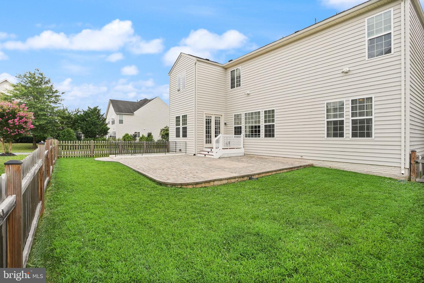 13874 ESTATE MANOR DR, GAINESVILLE, Virginia 20155, 5 Bedrooms Bedrooms, ,4 BathroomsBathrooms,Residential,For sale,13874 ESTATE MANOR DR,VAPW2100094 MLS # VAPW2100094