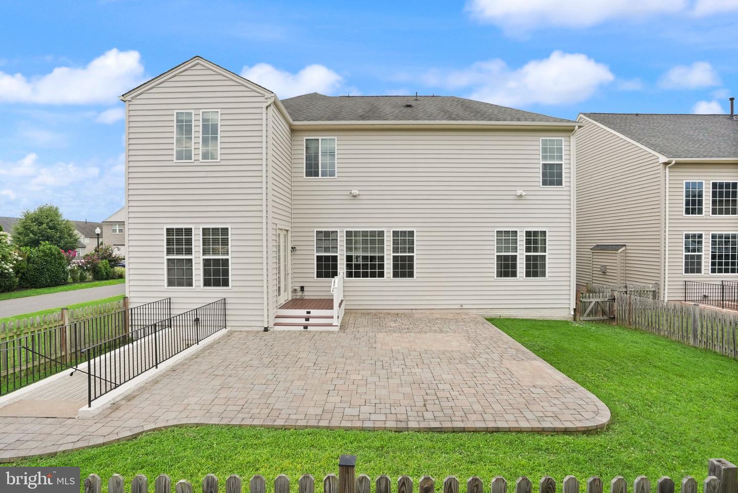 13874 ESTATE MANOR DR, GAINESVILLE, Virginia 20155, 5 Bedrooms Bedrooms, ,4 BathroomsBathrooms,Residential,For sale,13874 ESTATE MANOR DR,VAPW2100094 MLS # VAPW2100094