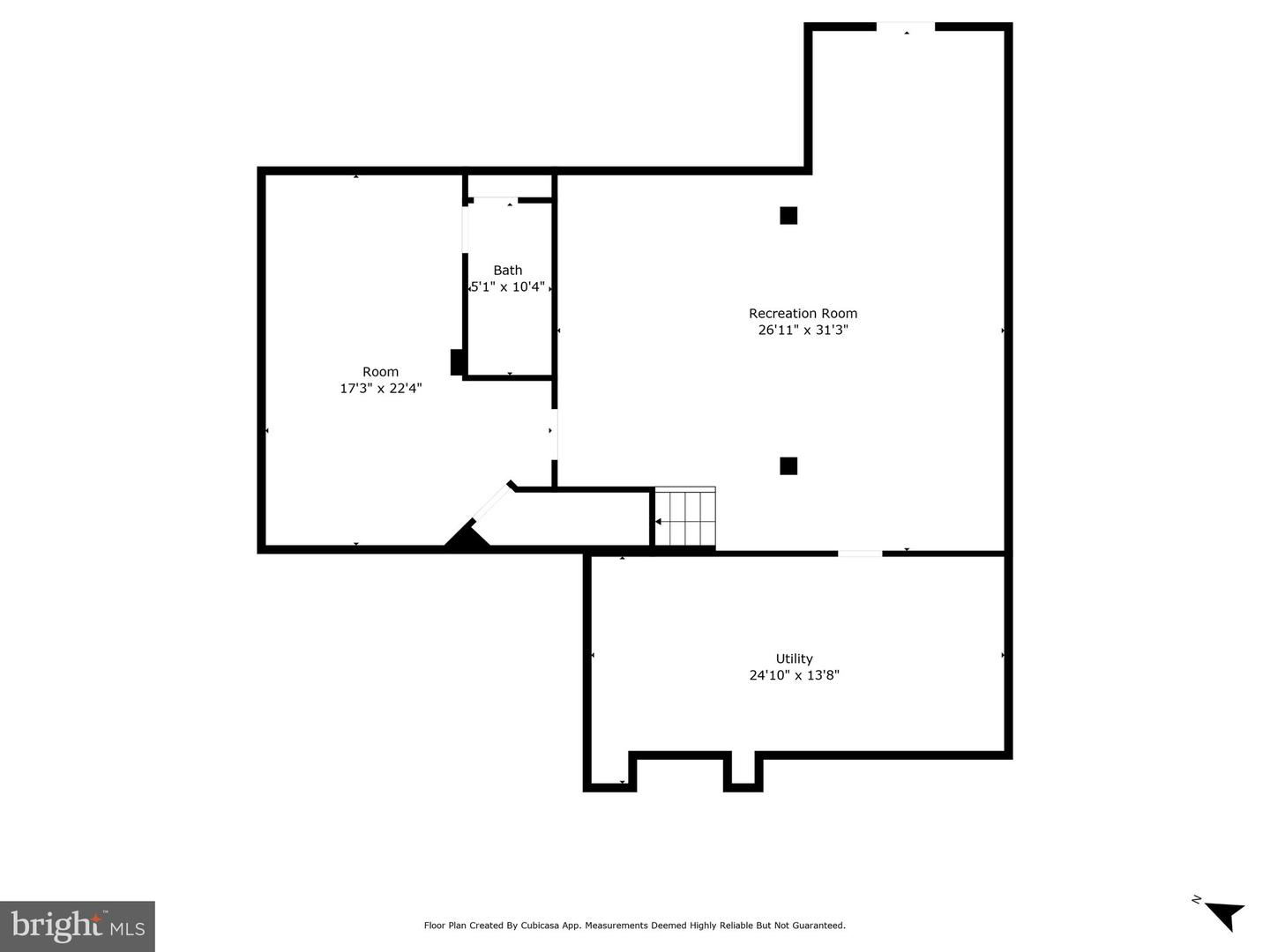 13874 ESTATE MANOR DR, GAINESVILLE, Virginia 20155, 5 Bedrooms Bedrooms, ,4 BathroomsBathrooms,Residential,For sale,13874 ESTATE MANOR DR,VAPW2100094 MLS # VAPW2100094
