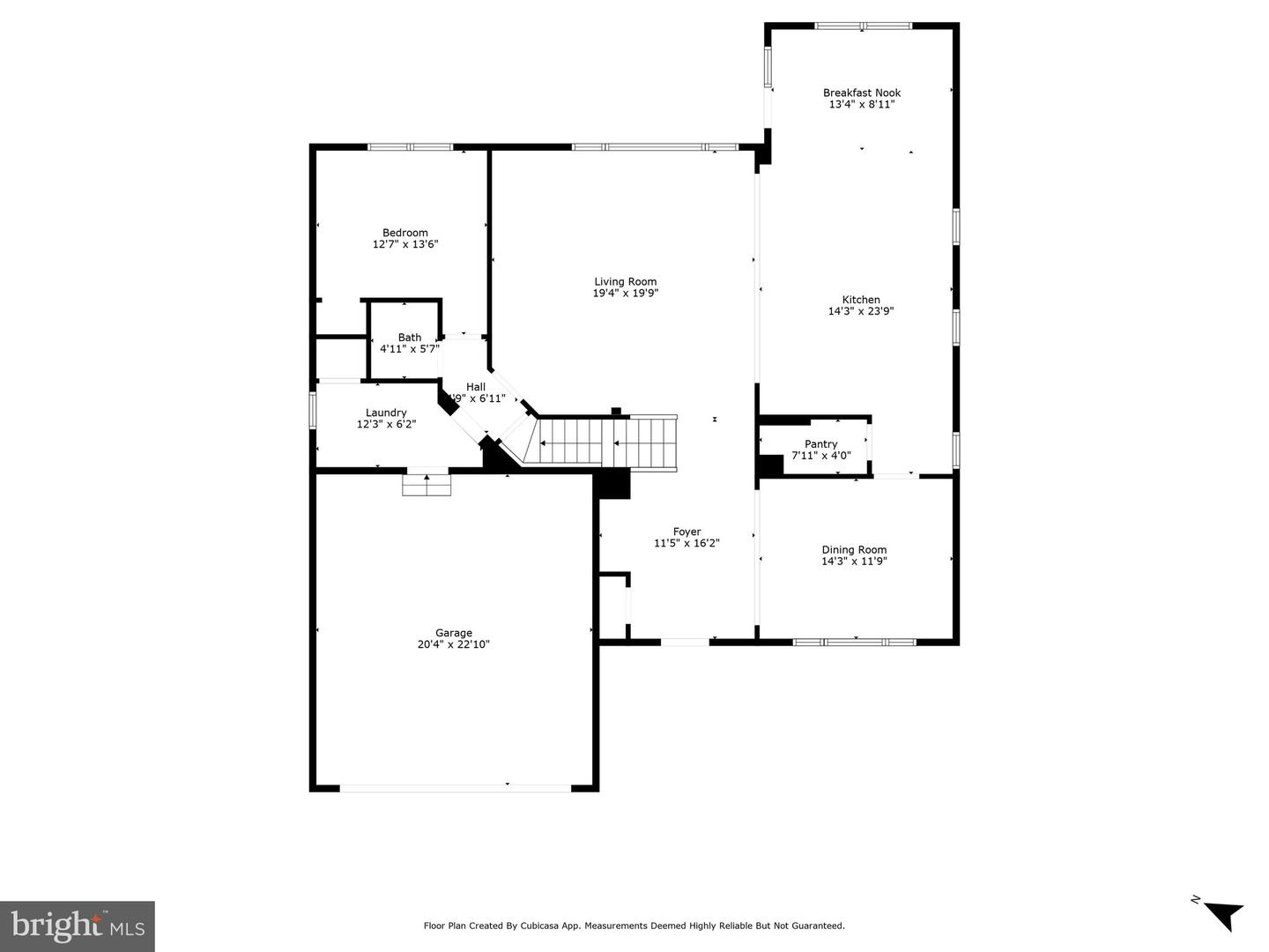 13874 ESTATE MANOR DR, GAINESVILLE, Virginia 20155, 5 Bedrooms Bedrooms, ,4 BathroomsBathrooms,Residential,For sale,13874 ESTATE MANOR DR,VAPW2100094 MLS # VAPW2100094