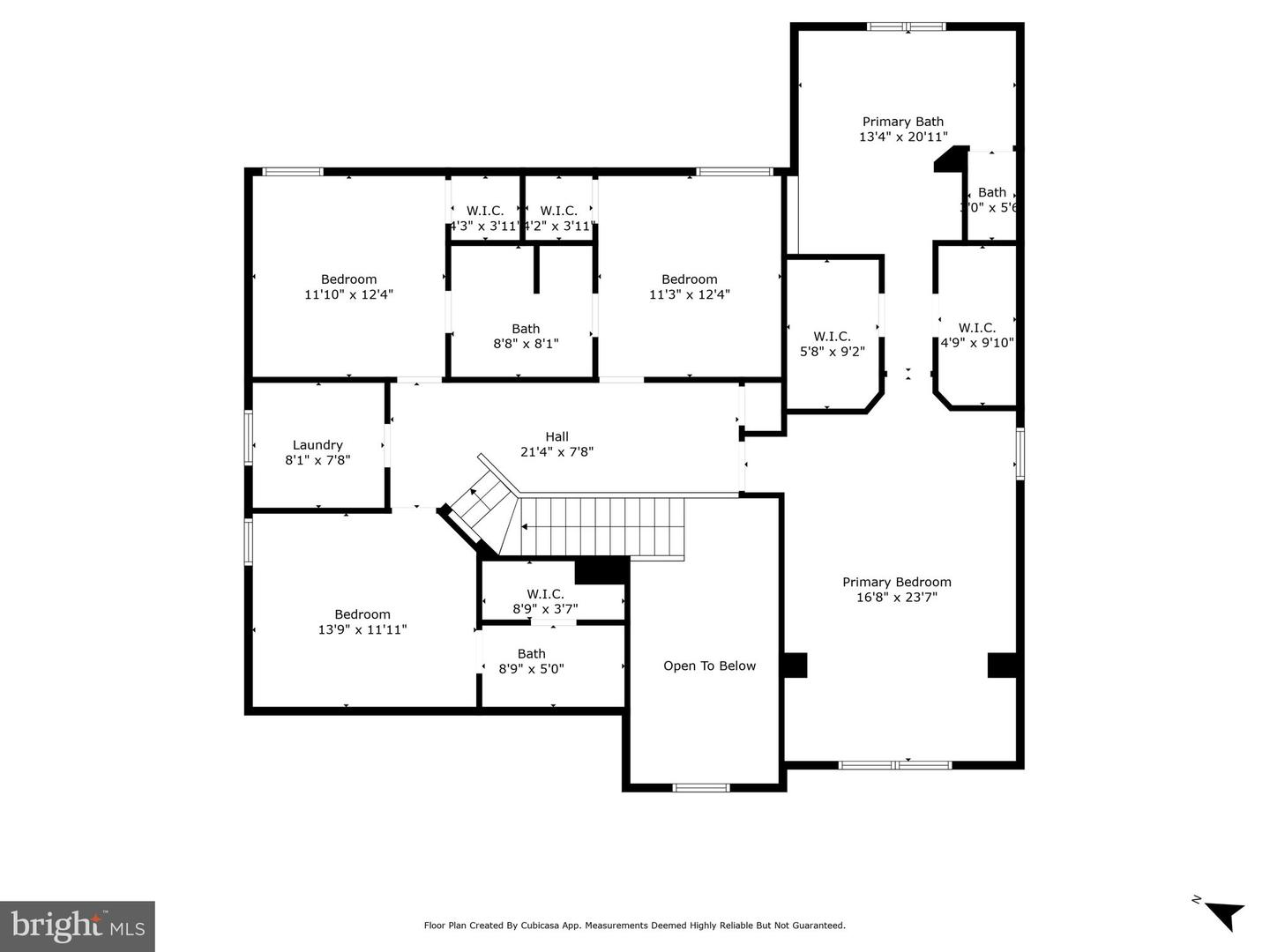 13874 ESTATE MANOR DR, GAINESVILLE, Virginia 20155, 5 Bedrooms Bedrooms, ,4 BathroomsBathrooms,Residential,For sale,13874 ESTATE MANOR DR,VAPW2100094 MLS # VAPW2100094