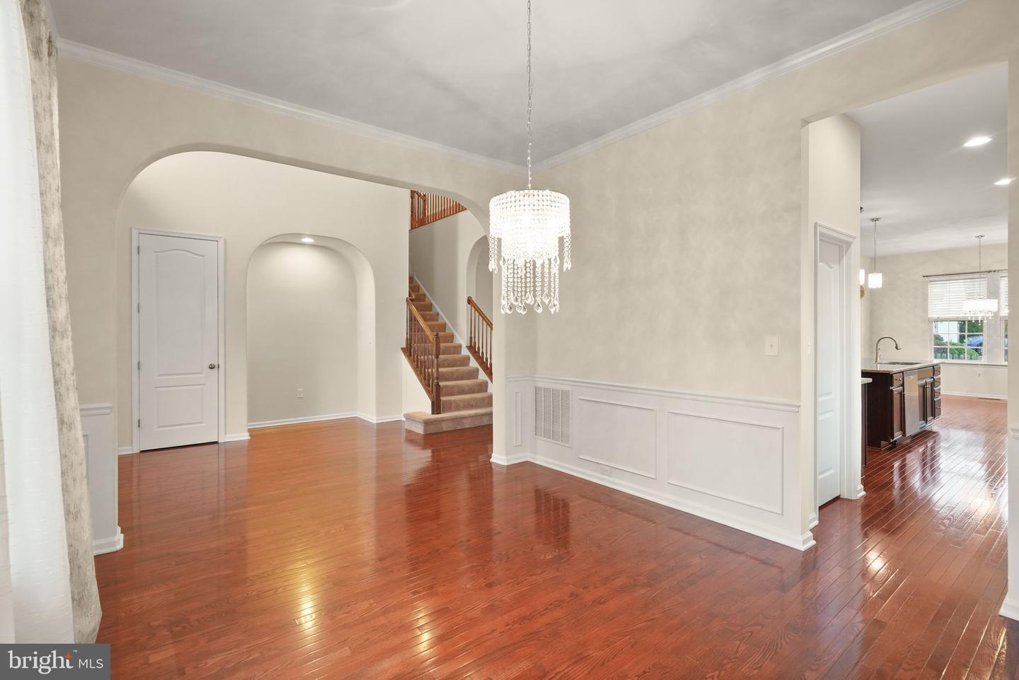 13874 ESTATE MANOR DR, GAINESVILLE, Virginia 20155, 5 Bedrooms Bedrooms, ,4 BathroomsBathrooms,Residential,For sale,13874 ESTATE MANOR DR,VAPW2100094 MLS # VAPW2100094