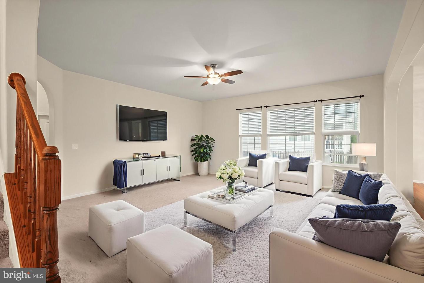 13874 ESTATE MANOR DR, GAINESVILLE, Virginia 20155, 5 Bedrooms Bedrooms, ,4 BathroomsBathrooms,Residential,For sale,13874 ESTATE MANOR DR,VAPW2100094 MLS # VAPW2100094