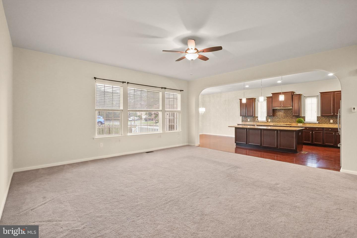 13874 ESTATE MANOR DR, GAINESVILLE, Virginia 20155, 5 Bedrooms Bedrooms, ,4 BathroomsBathrooms,Residential,For sale,13874 ESTATE MANOR DR,VAPW2100094 MLS # VAPW2100094