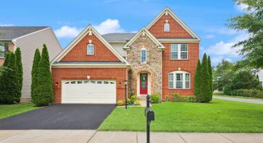 13874 ESTATE MANOR DR, GAINESVILLE, Virginia 20155, 5 Bedrooms Bedrooms, ,4 BathroomsBathrooms,Residential,For sale,13874 ESTATE MANOR DR,VAPW2100094 MLS # VAPW2100094