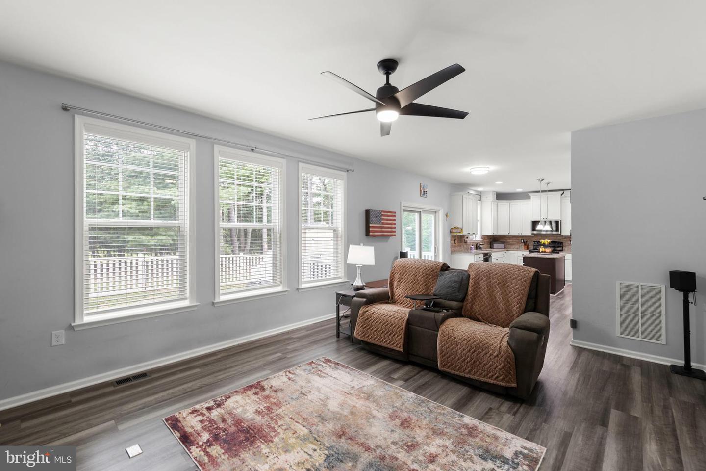 115 EAGLE DR, CROSS JUNCTION, Virginia 22625, 4 Bedrooms Bedrooms, ,2 BathroomsBathrooms,Residential,For sale,115 EAGLE DR,VAFV2035678 MLS # VAFV2035678
