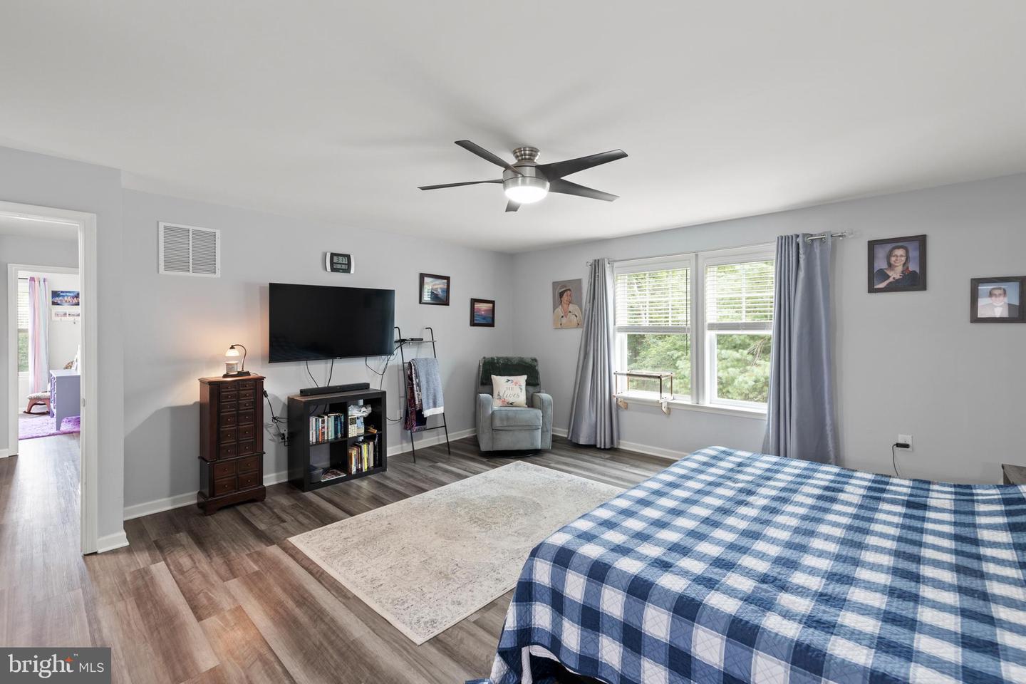 115 EAGLE DR, CROSS JUNCTION, Virginia 22625, 4 Bedrooms Bedrooms, ,2 BathroomsBathrooms,Residential,For sale,115 EAGLE DR,VAFV2035678 MLS # VAFV2035678