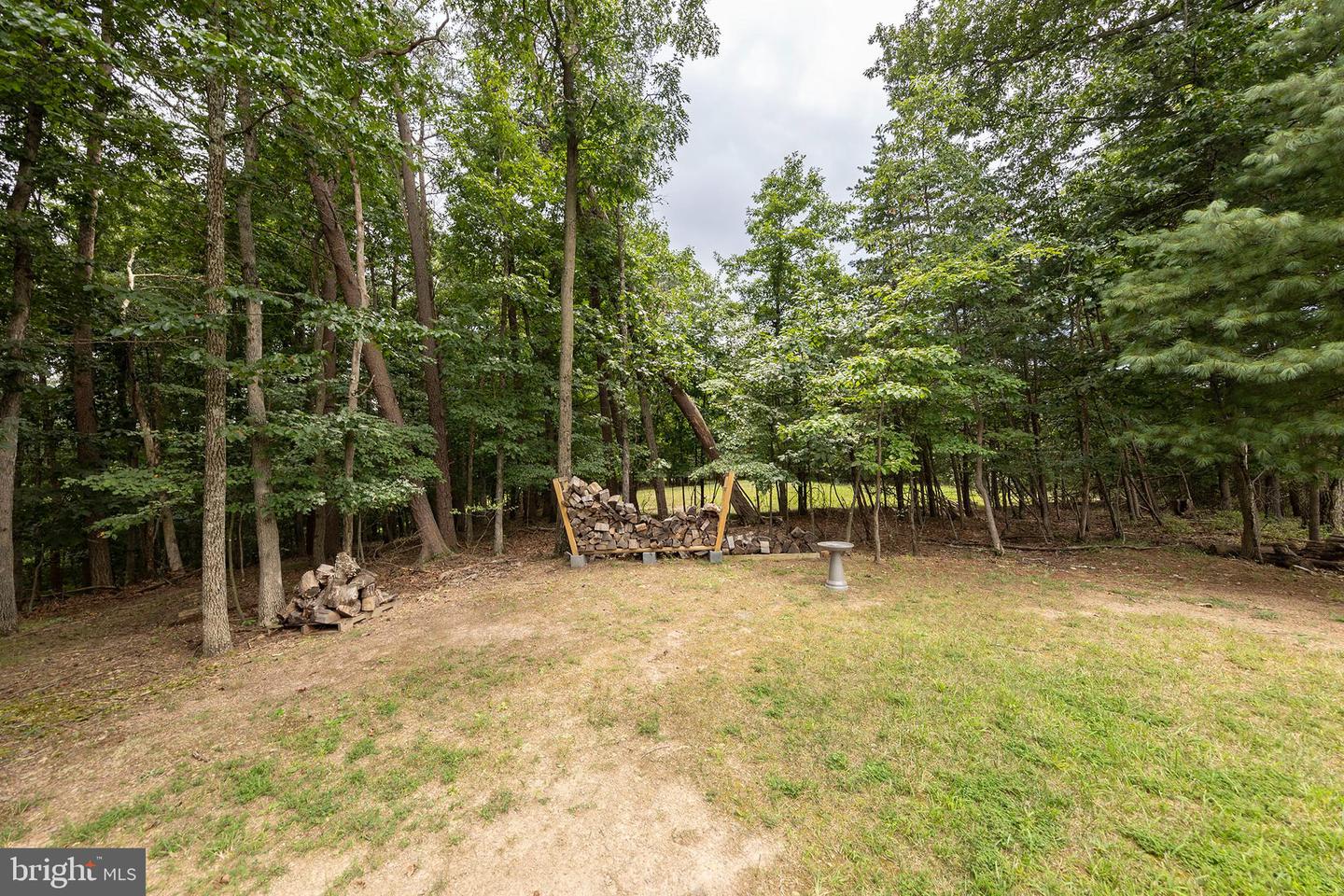 115 EAGLE DR, CROSS JUNCTION, Virginia 22625, 4 Bedrooms Bedrooms, ,2 BathroomsBathrooms,Residential,For sale,115 EAGLE DR,VAFV2035678 MLS # VAFV2035678
